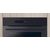 Hoover HOC5M0478INWF