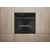 Hoover HOC5M0478INWF