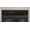 Hoover HOC5M0478INWF