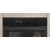 Hoover HOC5M0478INWF