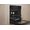 Hoover HOC5M0478INWF