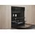 Hoover HOC5M0478INWF