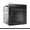 Hoover HOC5M0478INWF