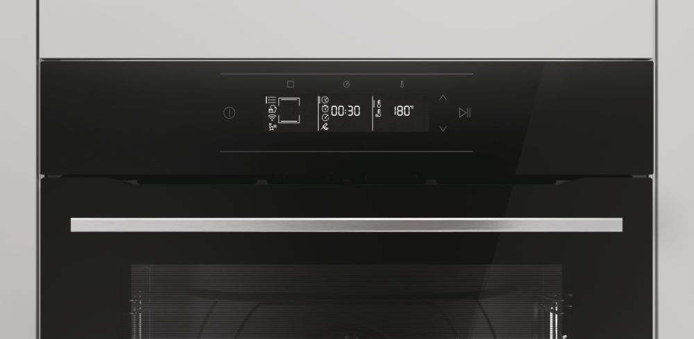 Hoover HOC5S747INWIFI