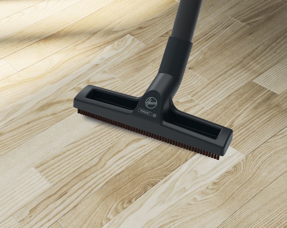 Hoover HE310HM a € 87,80 (oggi)  Migliori prezzi e offerte su idealo