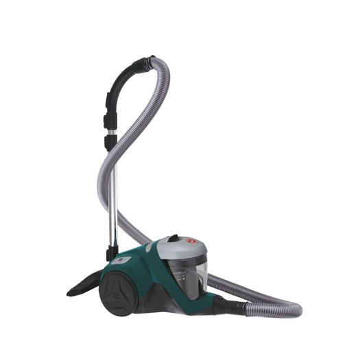 Hoover HP330ALG