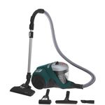 Hoover HP330ALG