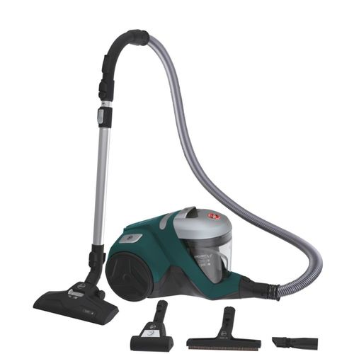 Hoover HP330ALG