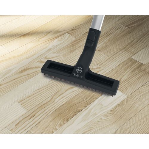 Hoover HP330ALG