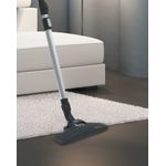 Hoover HP330ALG