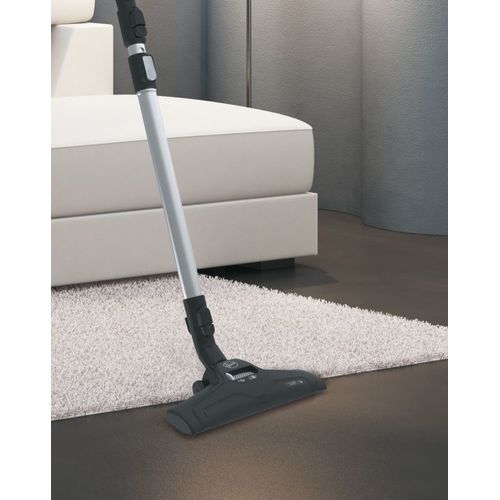 Hoover HP330ALG