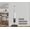 Hoover HW500 011
