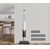 Hoover HW500 011