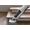 Hoover HW500 011