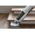 Hoover HW500 011