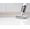 Hoover HW500 011
