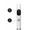 Hoover HW500 011