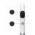 Hoover HW500 011
