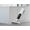 Hoover HW500 011