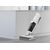 Hoover HW500 011