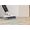 Hoover HW500 011