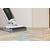 Hoover HW500 011