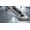 Hoover HW500 011