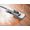 Hoover HW500 011