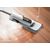 Hoover HW500 011