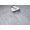 Hoover HW500 011