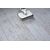 Hoover HW500 011