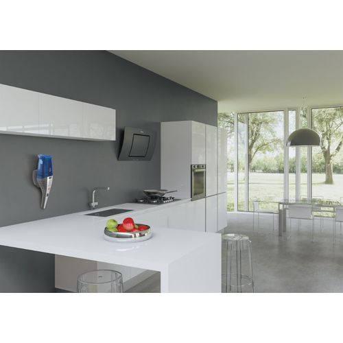 Hoover Jive Lithium HJ72WDLB