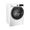 Hoover Lavatrice 9 kg HW 29AMBS/1-S