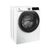 Hoover Lavatrice 9 kg HW 29AMBS/1-S
