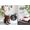 Hoover Lavatrice 9 kg HW 29AMBS/1-S