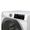 Hoover Lavatrice 9 kg HW 29AMBS/1-S