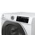 Hoover Lavatrice 9 kg HW 29AMBS/1-S