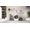 Hoover Lavatrice 9 kg HW 29AMBS/1-S