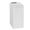 Hoover Lavatrice carica dall'alto 7 kg THOSQ275D3-S