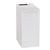 Hoover Lavatrice carica dall'alto 7 kg THOSQ275D3-S