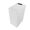 Hoover Lavatrice carica dall'alto 7 kg THOSQ275D3-S