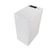 Hoover Lavatrice carica dall'alto 7 kg THOSQ275D3-S