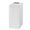 Hoover Lavatrice carica dall'alto 7 kg THOSQ275D3-S