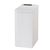 Hoover Lavatrice carica dall'alto 7 kg THOSQ275D3-S