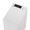 Hoover Lavatrice carica dall'alto 7 kg THOSQ275D3-S