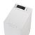Hoover Lavatrice carica dall'alto 7 kg THOSQ275D3-S