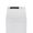 Hoover Lavatrice carica dall'alto 7 kg THOSQ275D3-S