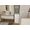 Hoover Lavatrice carica dall'alto 7 kg THOSQ275D3-S