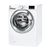 Hoover Lavatrice H3W34 262DCE-11