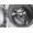 Hoover Lavatrice H5WPB48AMBC8/1-S